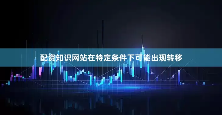 配资知识网站在特定条件下可能出现转移